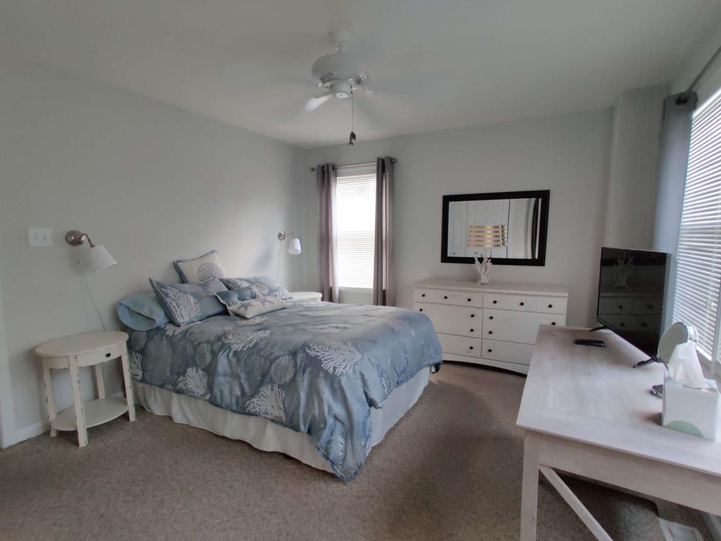 310 EAST POPLAR AVENUE UNIT 3 WILDWOOD SUMMER VACATION RENTALS at